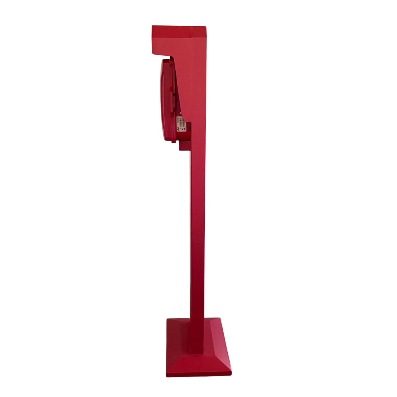 Torre telefónica resistente JR-TP-03